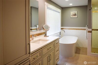 15410 SE 272nd Street #116, Kent, WA 98042 - Photo 21