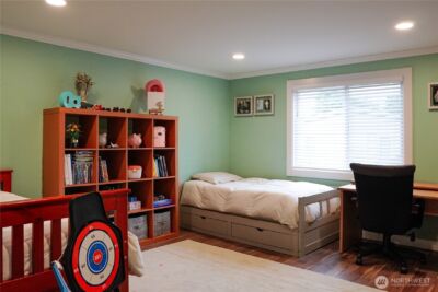 15410 SE 272nd Street #116, Kent, WA 98042 - Photo 22