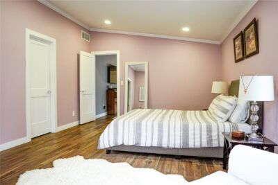 15410 SE 272nd Street #116, Kent, WA 98042 - Photo 23