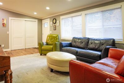 15410 SE 272nd Street #116, Kent, WA 98042 - Photo 24