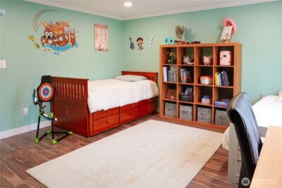 15410 SE 272nd Street #116, Kent, WA 98042 - Photo 26