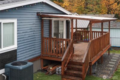 15410 SE 272nd Street #116, Kent, WA 98042 - Photo 27