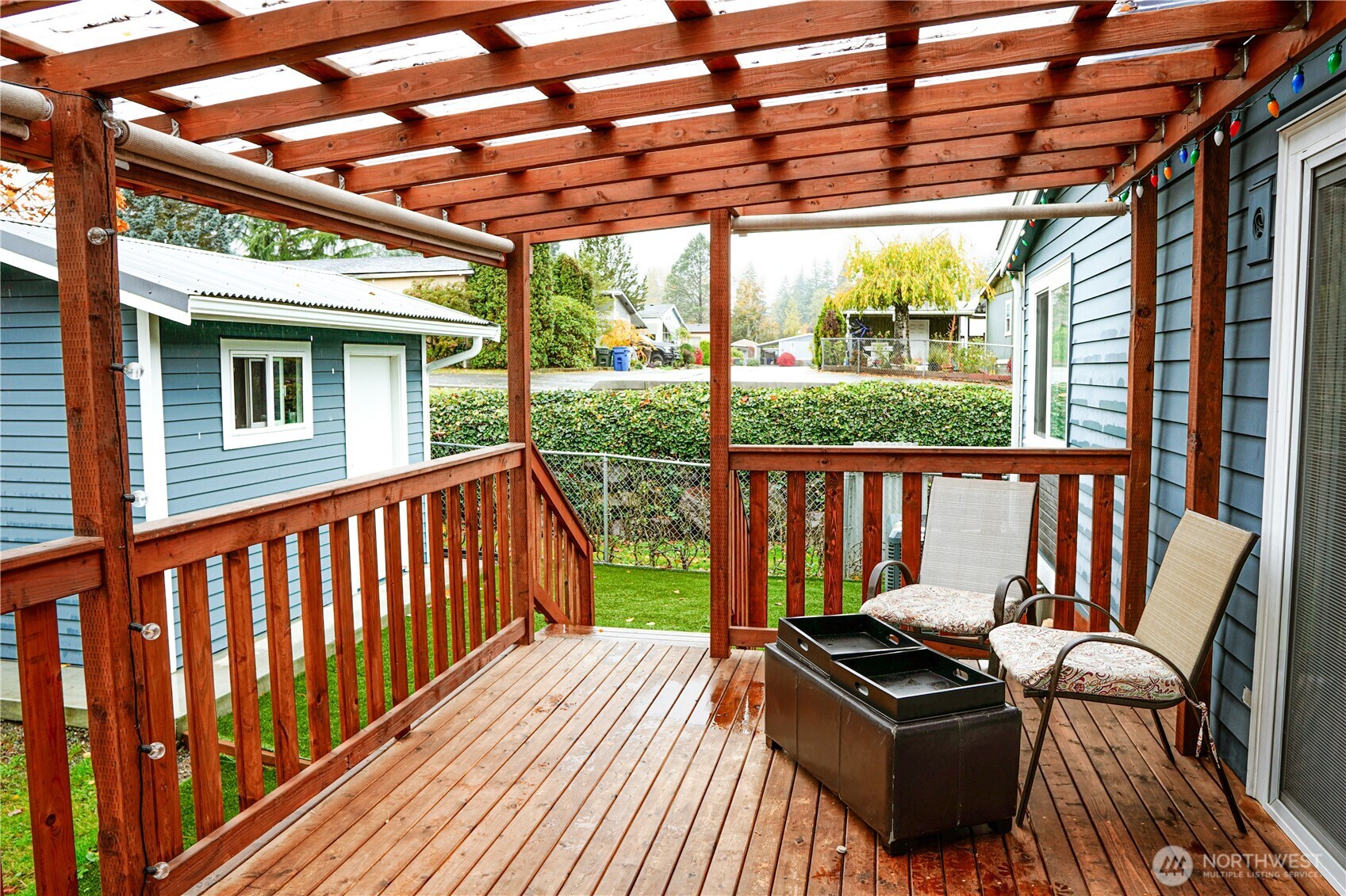 15410 SE 272nd Street #116, Kent, WA 98042