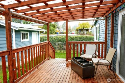 15410 SE 272nd Street #116, Kent, WA 98042 - Photo 29