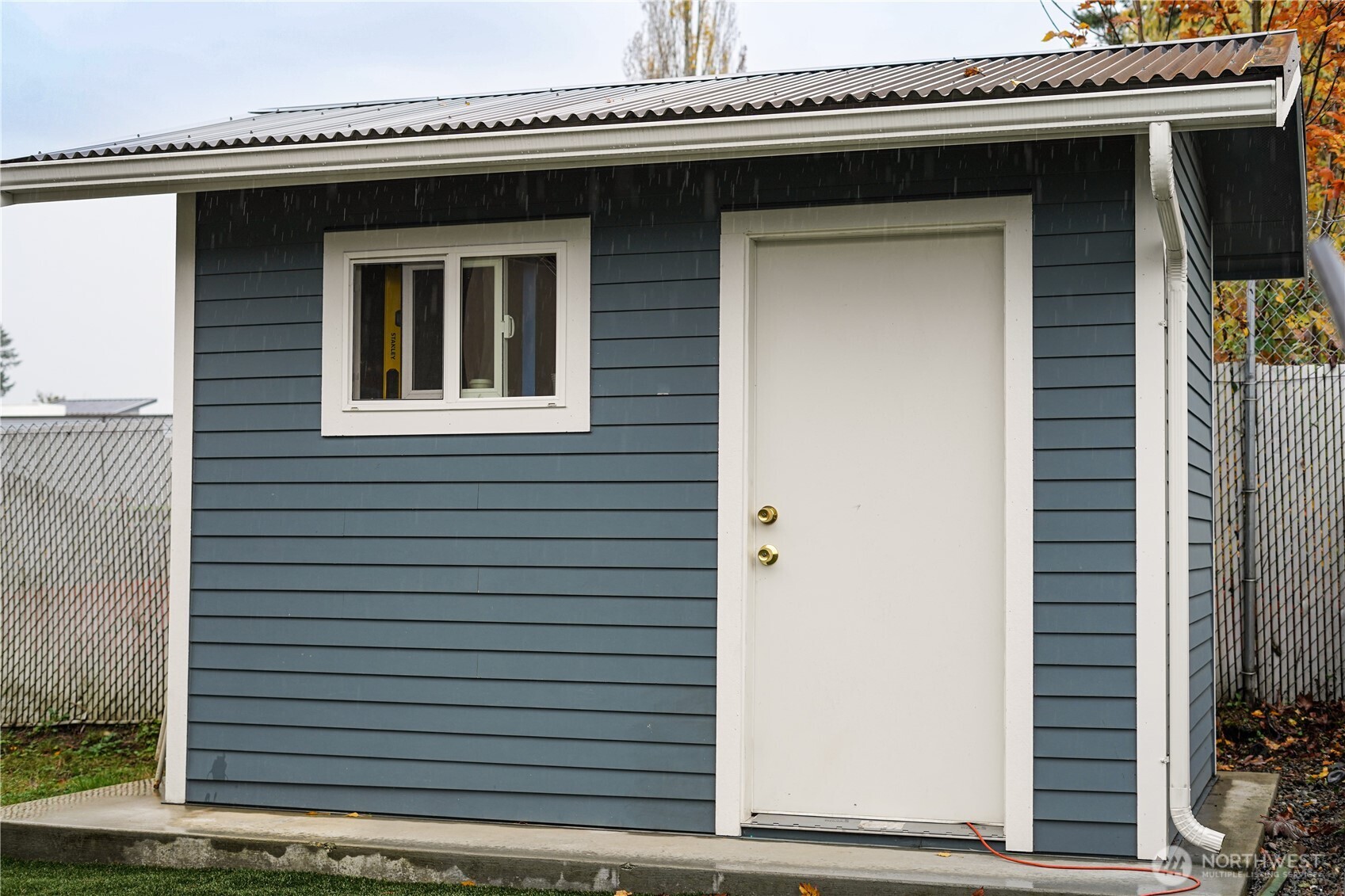 15410 SE 272nd Street #116, Kent, WA 98042