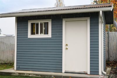 15410 SE 272nd Street #116, Kent, WA 98042 - Photo 30