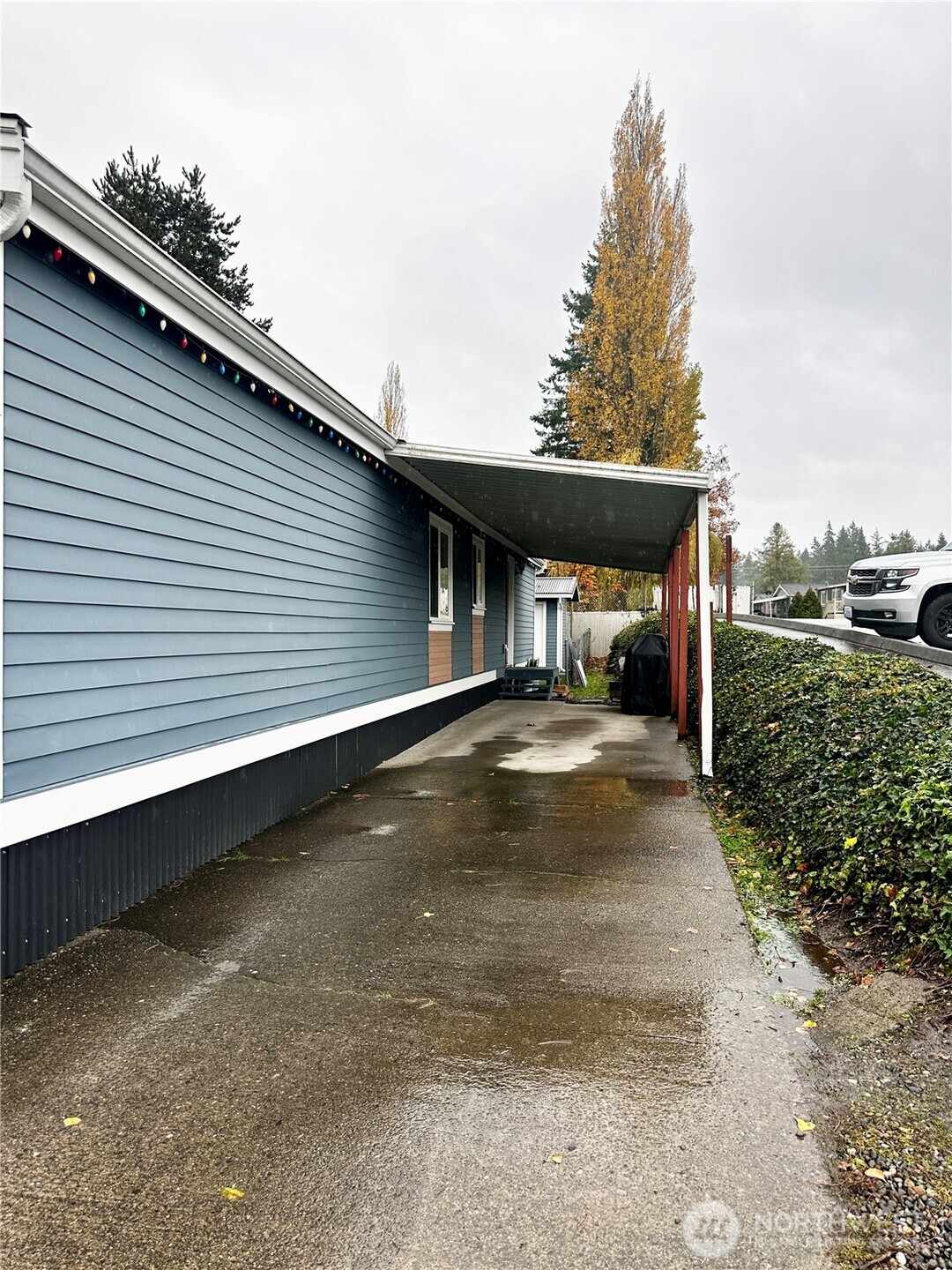 15410 SE 272nd Street #116, Kent, WA 98042