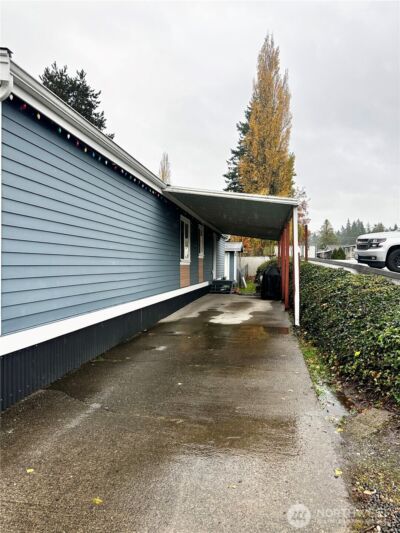 15410 SE 272nd Street #116, Kent, WA 98042 - Photo 31