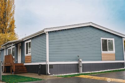 15410 SE 272nd Street #116, Kent, WA 98042 - Photo 4