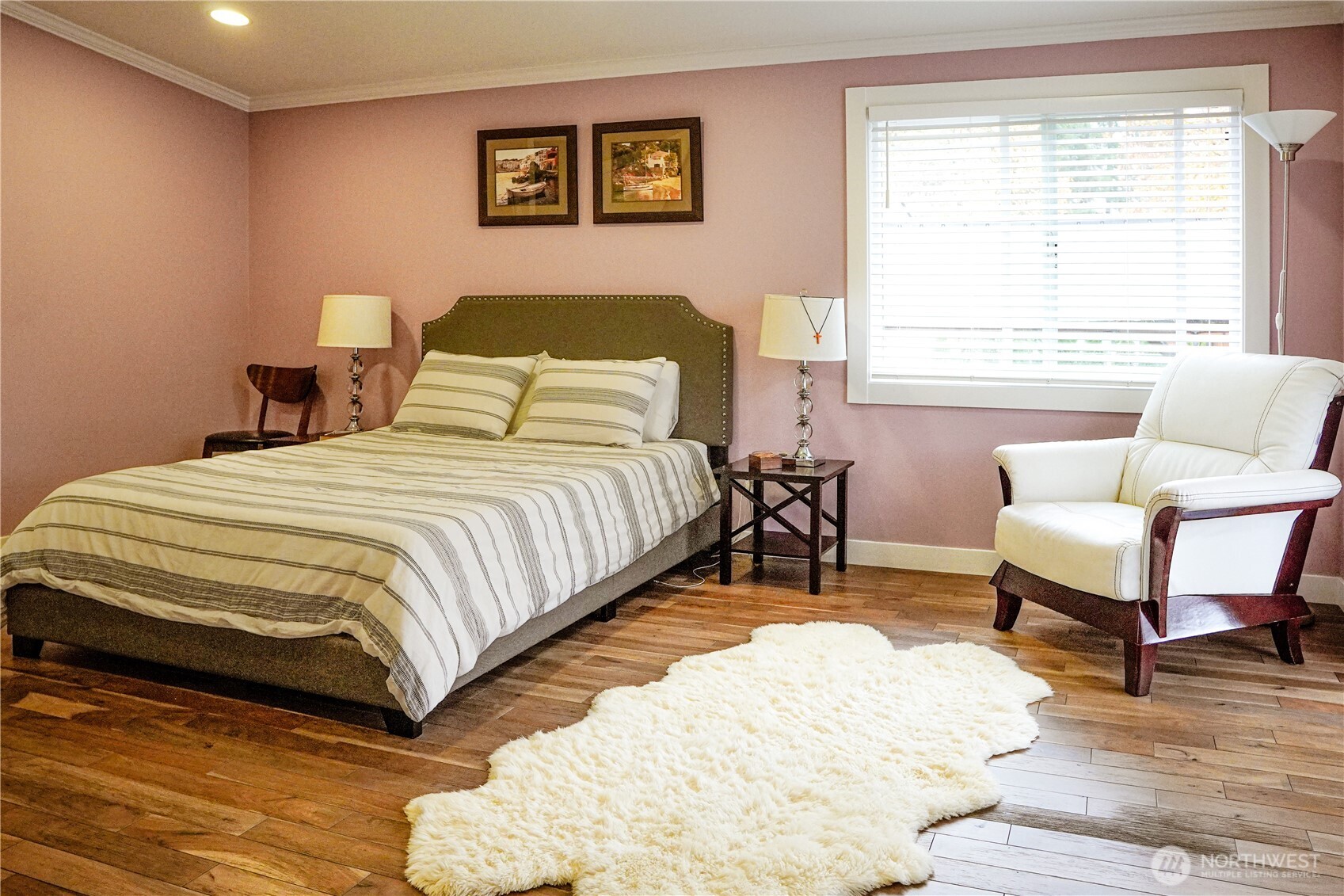 15410 SE 272nd Street #116, Kent, WA 98042