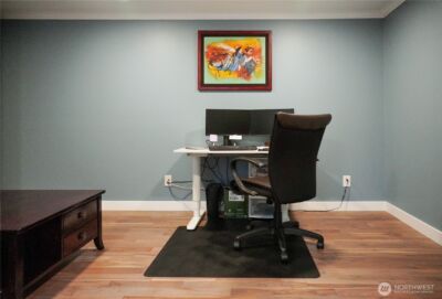 15410 SE 272nd Street #116, Kent, WA 98042 - Photo 7