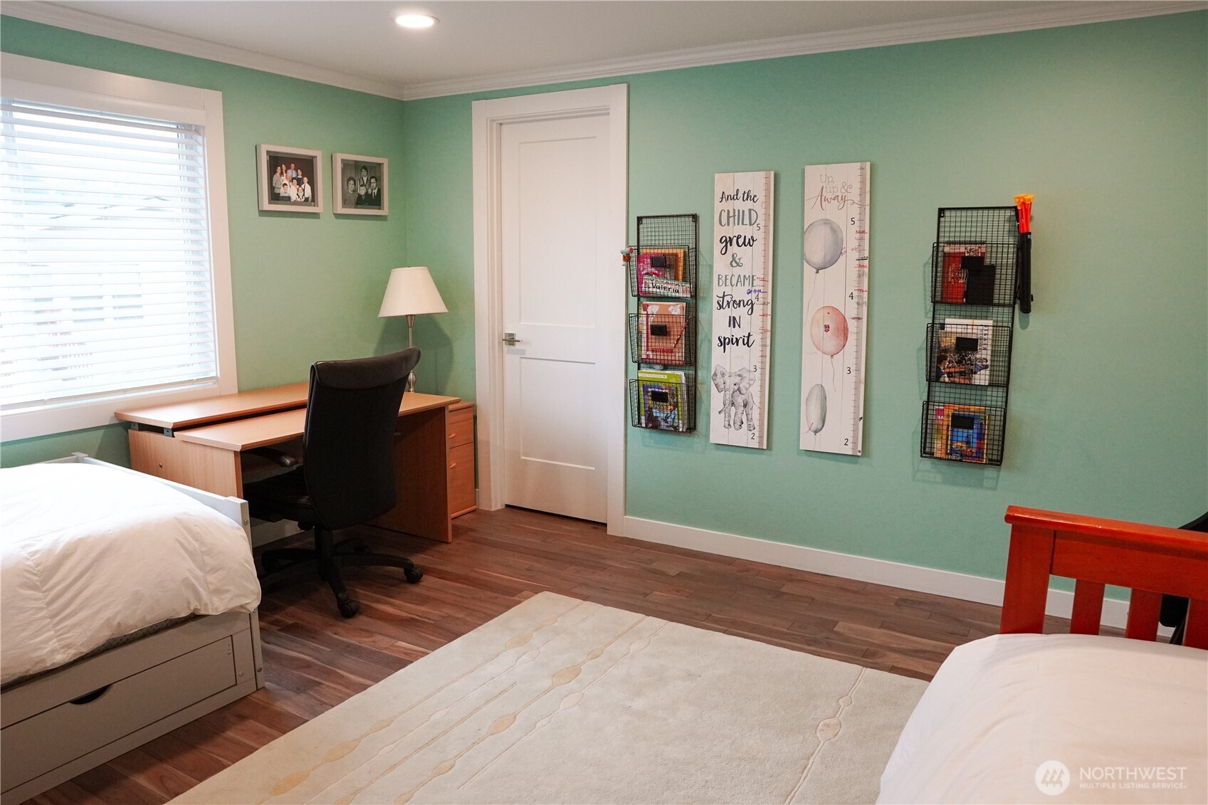 15410 SE 272nd Street #116, Kent, WA 98042