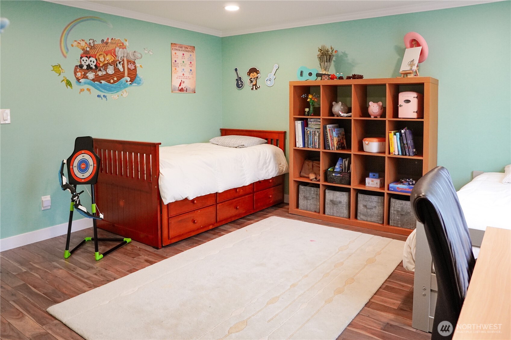 15410 SE 272nd Street #116, Kent, WA 98042