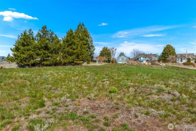 2450 Twin Peaks View , East Wenatchee, WA 98802 - Photo 19