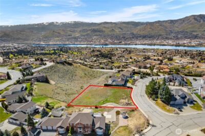2450 Twin Peaks View , East Wenatchee, WA 98802 - Photo 2
