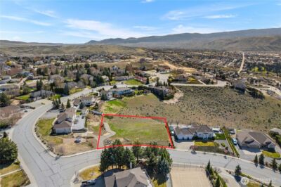 2450 Twin Peaks View , East Wenatchee, WA 98802 - Photo 3