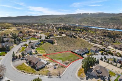 2450 Twin Peaks View , East Wenatchee, WA 98802 - Photo 4