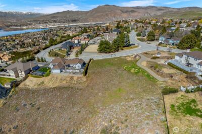 2450 Twin Peaks View , East Wenatchee, WA 98802 - Photo 5