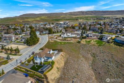 2450 Twin Peaks View , East Wenatchee, WA 98802 - Photo 6