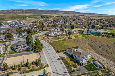 2450 Twin Peaks View , East Wenatchee, WA 98802 - Photo 7