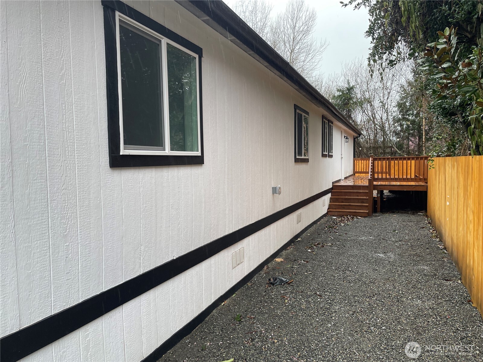 827 West Valley Highway #46, Kent, WA 98032
