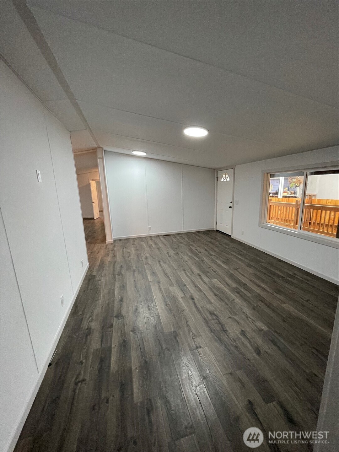 827 West Valley Highway #46, Kent, WA 98032