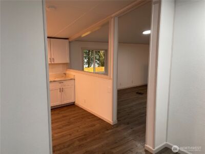 827 West Valley Highway #46, Kent, WA 98032 - Photo 14