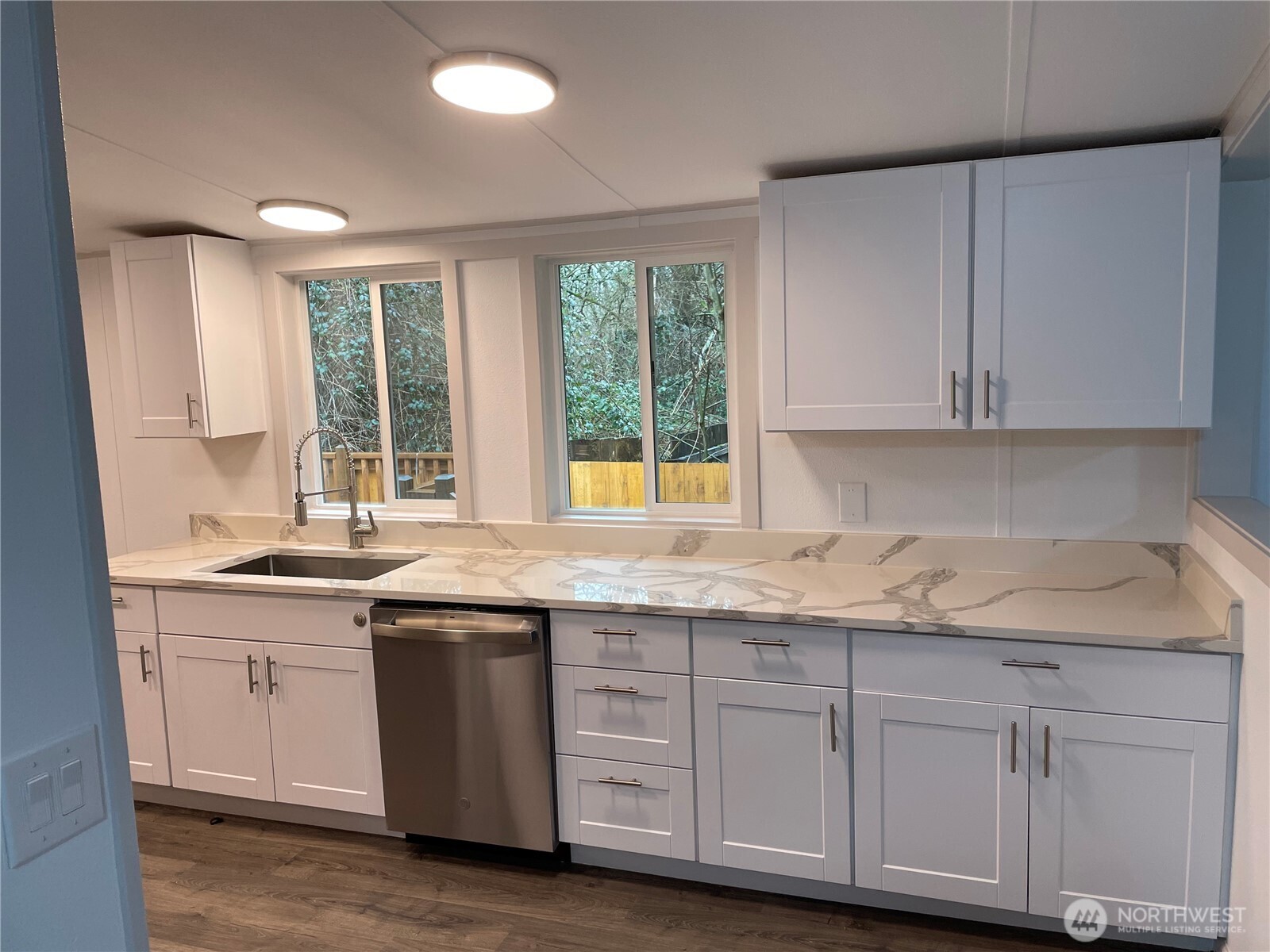827 West Valley Highway #46, Kent, WA 98032