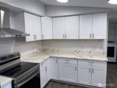827 West Valley Highway #46, Kent, WA 98032 - Photo 16