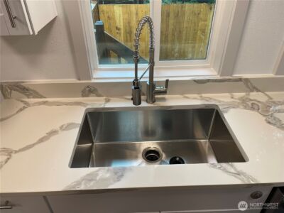 827 West Valley Highway #46, Kent, WA 98032 - Photo 17