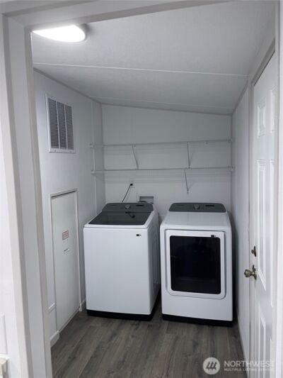 827 West Valley Highway #46, Kent, WA 98032 - Photo 20