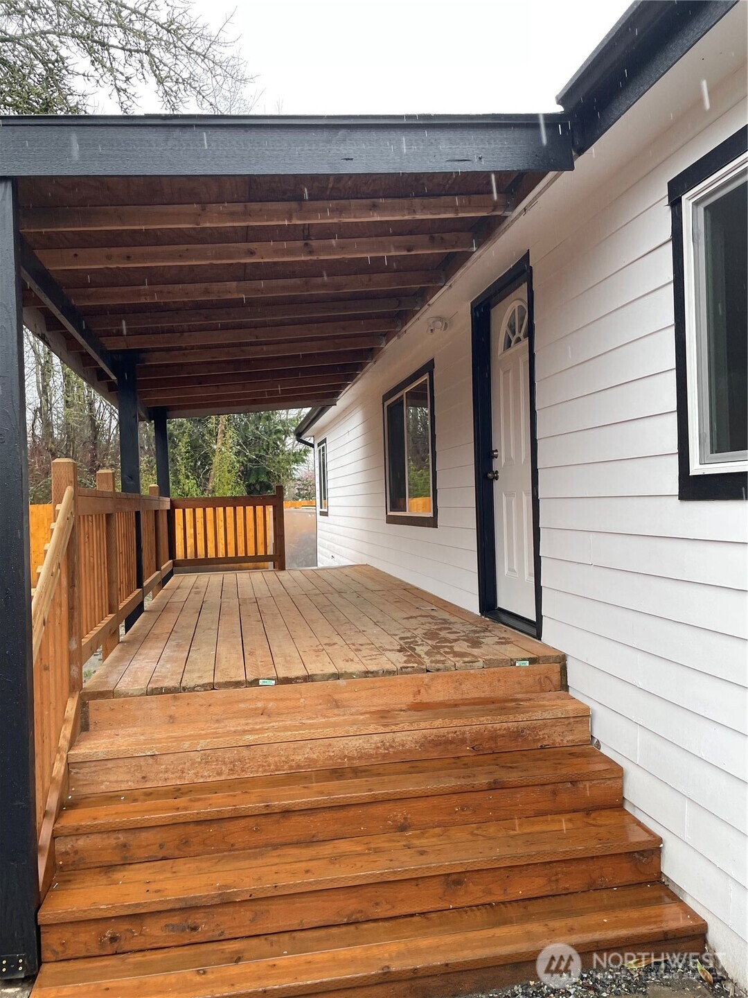 827 West Valley Highway #46, Kent, WA 98032