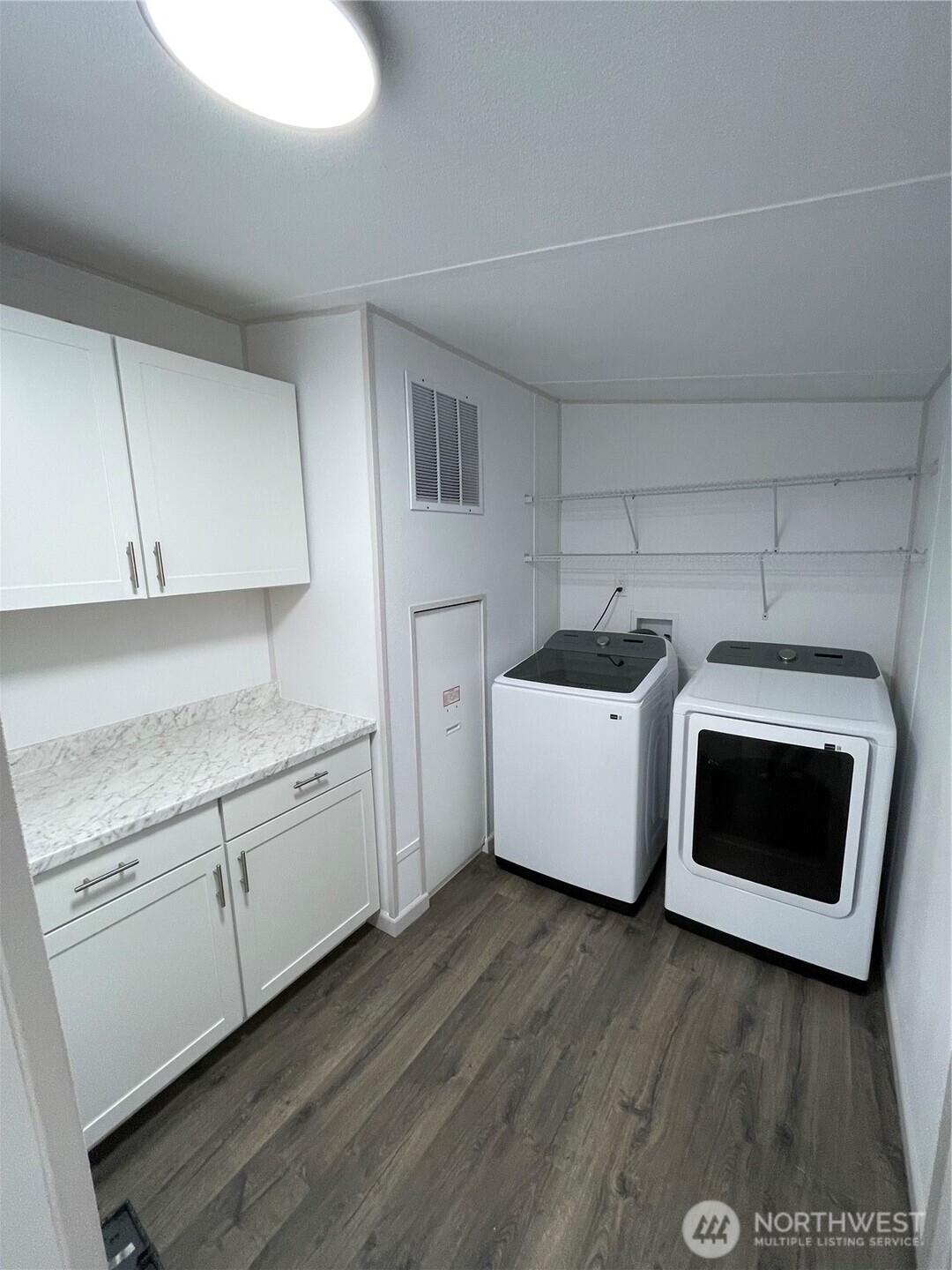 827 West Valley Highway #46, Kent, WA 98032