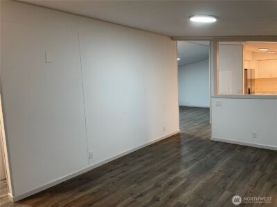 827 West Valley Highway #46, Kent, WA 98032 - Photo 25