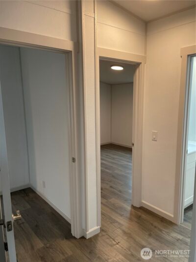 827 West Valley Highway #46, Kent, WA 98032 - Photo 26