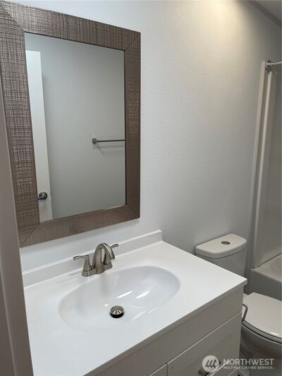 827 West Valley Highway #46, Kent, WA 98032 - Photo 29