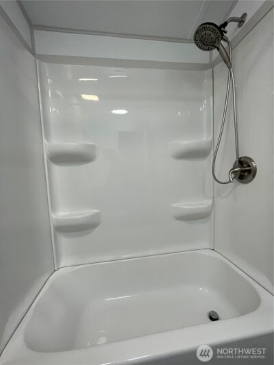 827 West Valley Highway #46, Kent, WA 98032 - Photo 30