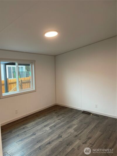 827 West Valley Highway #46, Kent, WA 98032 - Photo 31