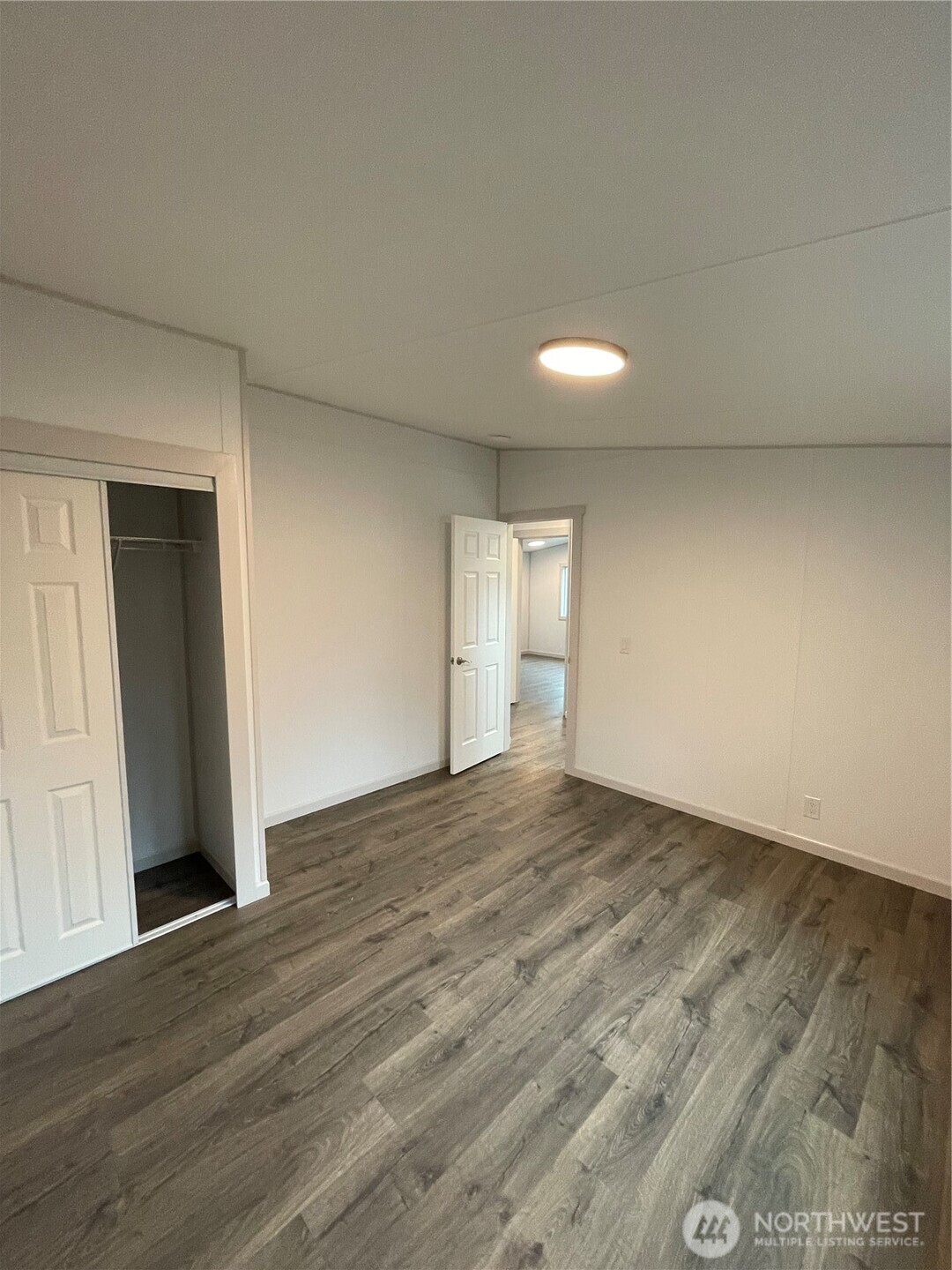 827 West Valley Highway #46, Kent, WA 98032