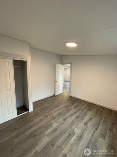 827 West Valley Highway #46, Kent, WA 98032 - Photo 32