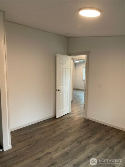 827 West Valley Highway #46, Kent, WA 98032 - Photo 33