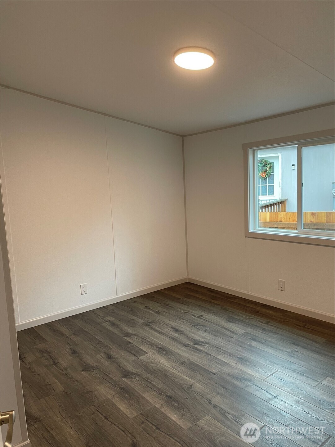 827 West Valley Highway #46, Kent, WA 98032