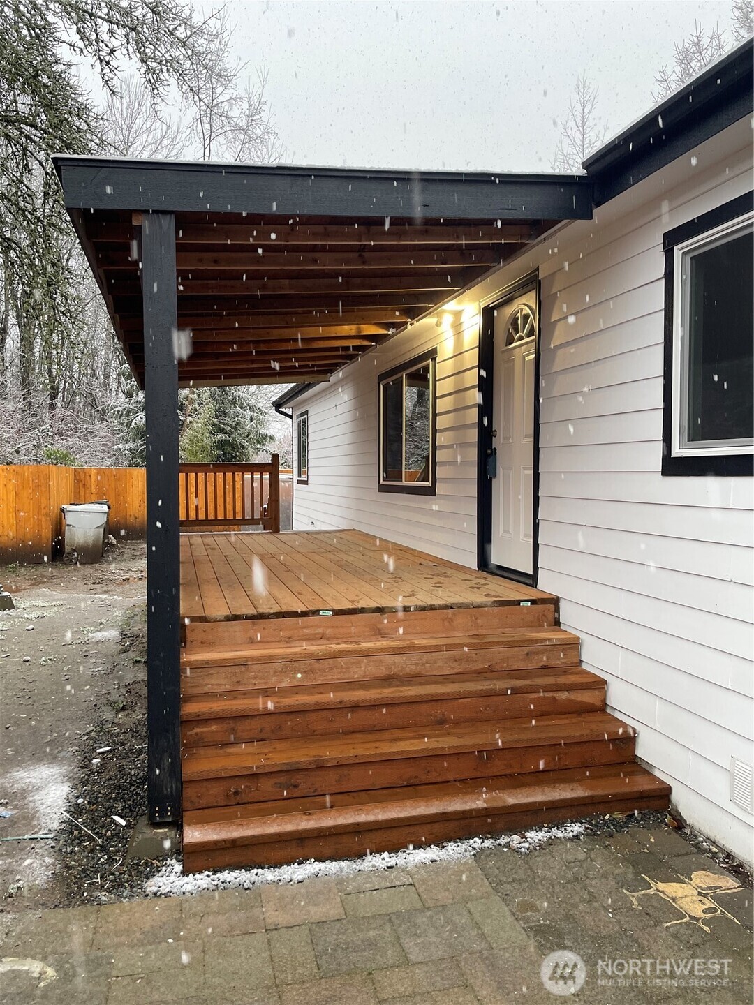 827 West Valley Highway #46, Kent, WA 98032