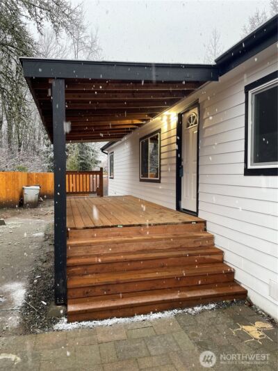 827 West Valley Highway #46, Kent, WA 98032 - Photo 36