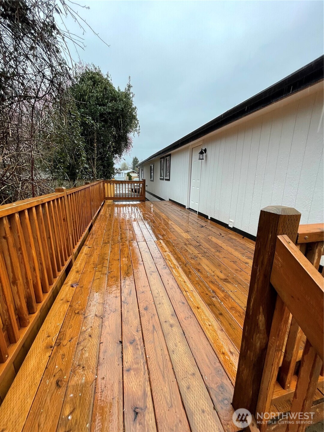 827 West Valley Highway #46, Kent, WA 98032