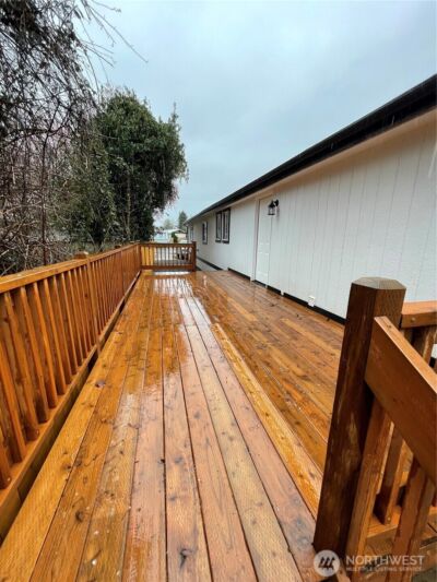 827 West Valley Highway #46, Kent, WA 98032 - Photo 39