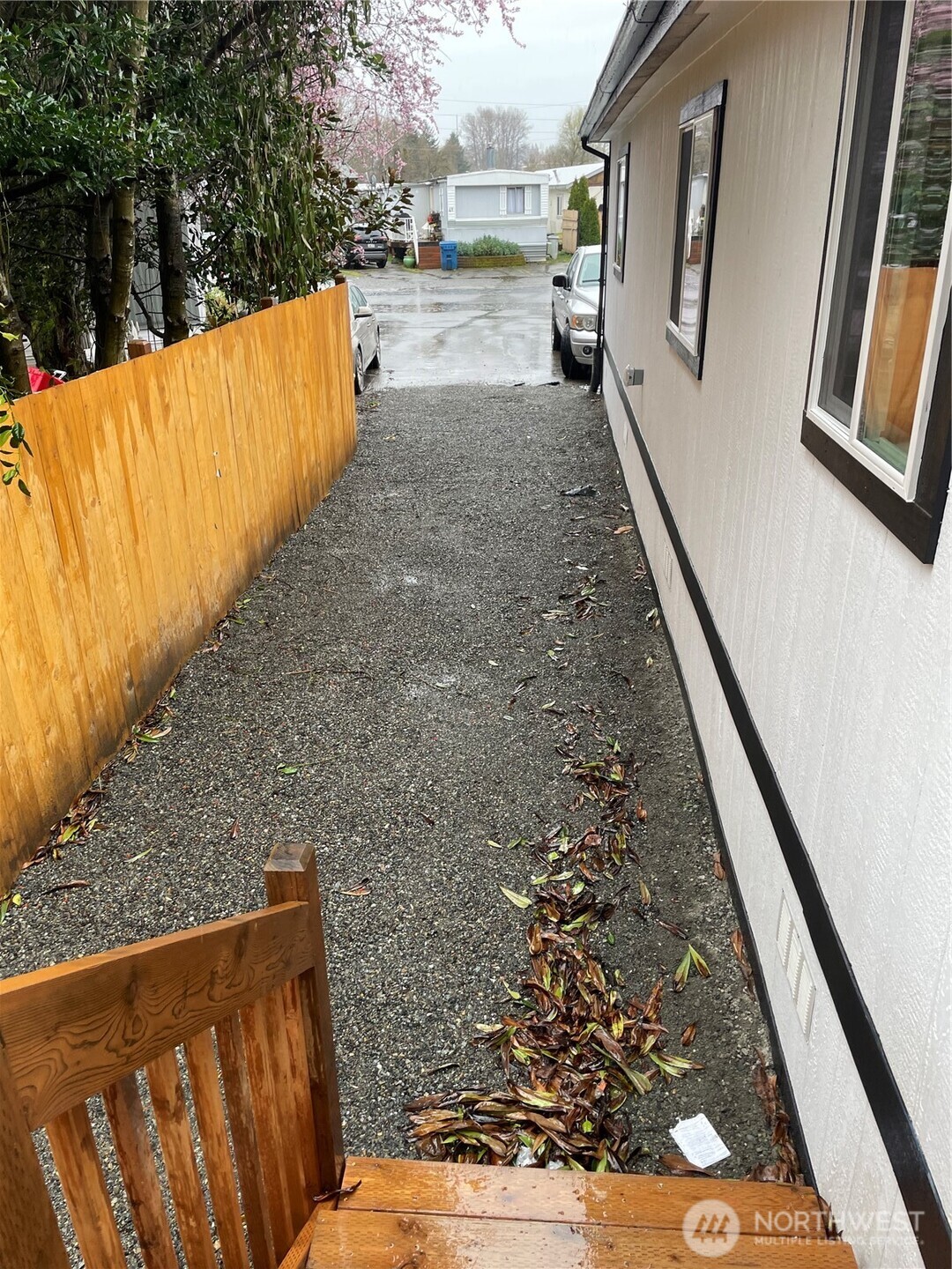 827 West Valley Highway #46, Kent, WA 98032