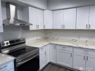 827 West Valley Highway #46, Kent, WA 98032 - Photo 5