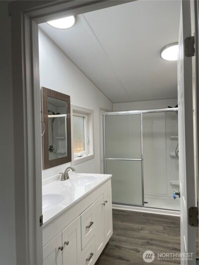 827 West Valley Highway #46, Kent, WA 98032 - Photo 7
