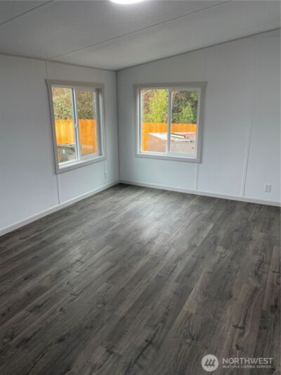 827 West Valley Highway #46, Kent, WA 98032 - Photo 8